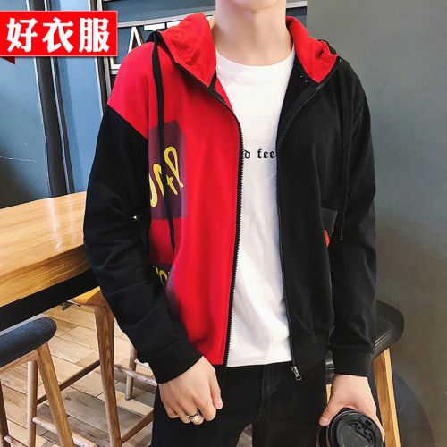 Sweatshirt homme - Ref 3128142