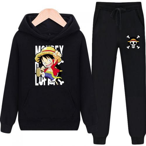 Sweatshirt homme - Ref 3128155