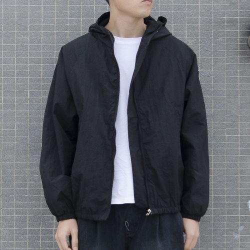 Sweatshirt homme en Polyester - Ref 3128172