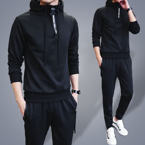 Sweatshirt homme en Polyester - Ref 3128174