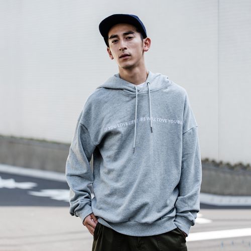 Sweatshirt homme NOTHOMME en Coton - Ref 3128212