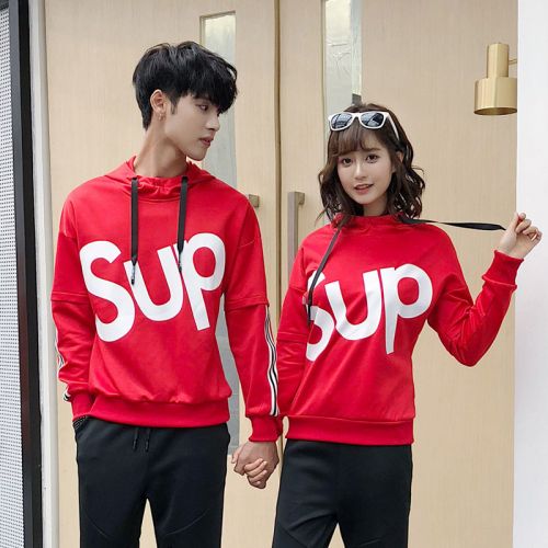 Sweatshirt homme - Ref 3128273