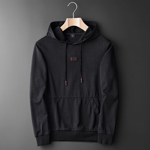 Sweatshirt homme REZJESS en Polyester - Ref 3128344