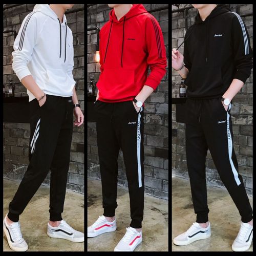 Sweatshirt homme en Polyester - Ref 3128362