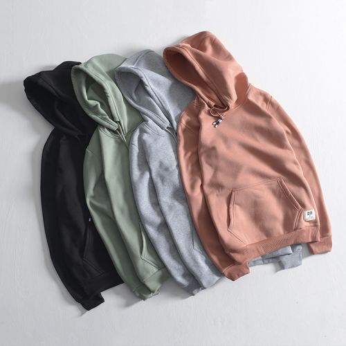 Sweatshirt homme en Polyester - Ref 3128391
