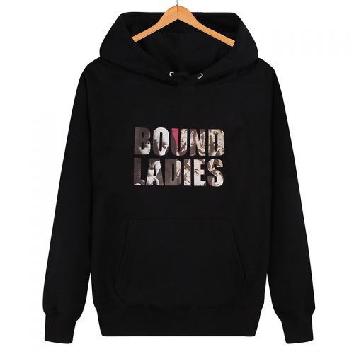 Sweatshirt homme - Ref 3128399