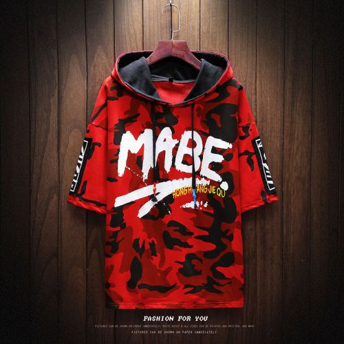 Sweatshirt homme - Ref 3128449