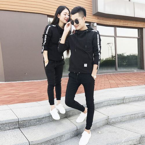 Sweatshirt homme en Nylon - Ref 3128464