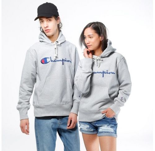 Sweatshirt homme - Ref 3128475