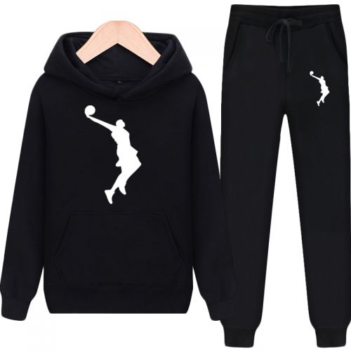Sweatshirt homme - Ref 3128519