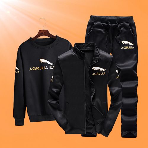 Sweatshirt homme en Polyester - Ref 3128532