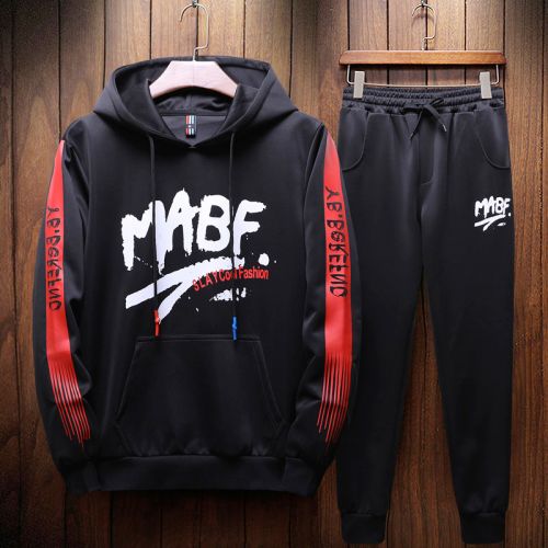 Sweatshirt homme - Ref 3128561