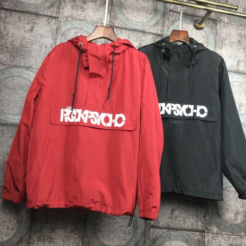 Sweatshirt homme - Ref 3128569
