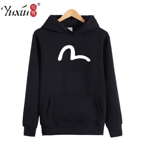 Sweatshirt homme en Coton - Ref 3128588