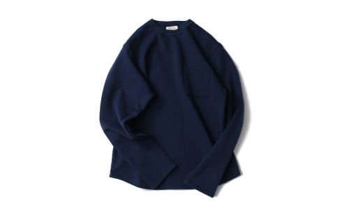 Sweatshirt homme - Ref 3128621