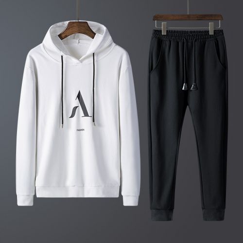 Sweatshirt homme ONAP - Ref 3128650