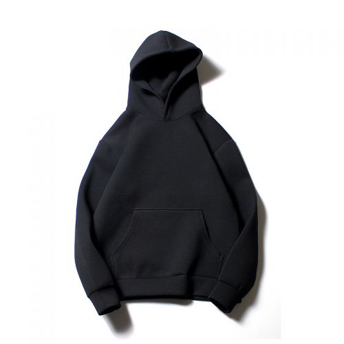 Sweatshirt homme - Ref 3128711