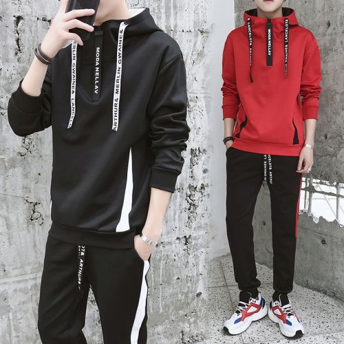 Sweatshirt homme en Polyester - Ref 3128731