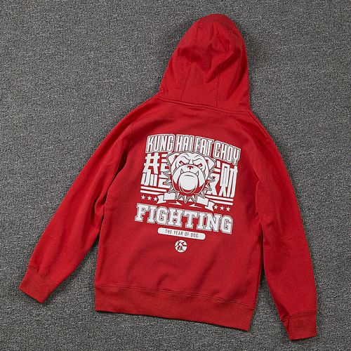 Sweatshirt homme en Coton - Ref 3128765