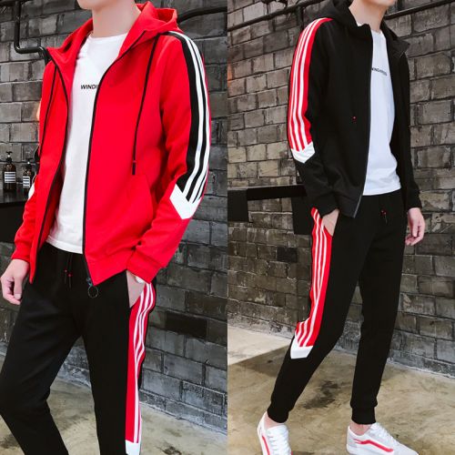 Sweatshirt homme en Polyester - Ref 3128779