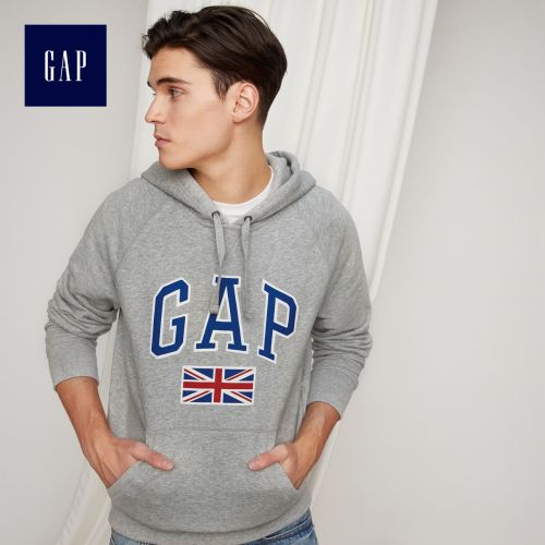 Sweatshirt homme en Coton - Ref 3128798