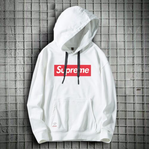 Sweatshirt homme NULL GZ en Coton - Ref 3128853