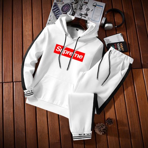 Sweatshirt homme BOUCLIER ELEVAGE - Ref 3128910