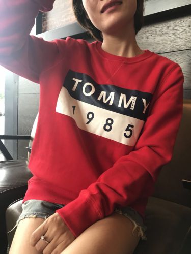 Sweatshirt homme - Ref 3128922