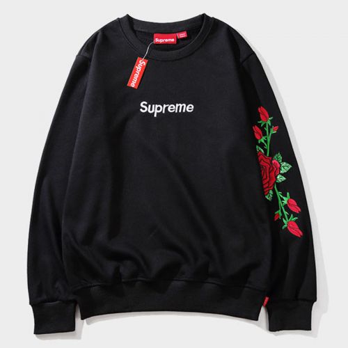 Sweatshirt homme GKGK - Ref 3128931