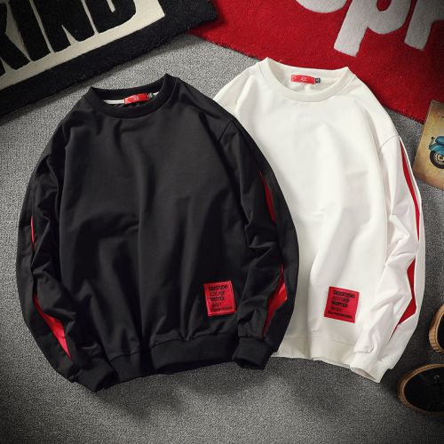 Sweatshirt homme - Ref 3128986