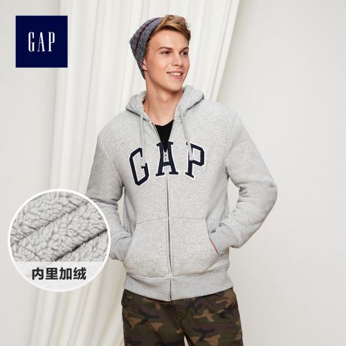 Sweatshirt homme - Ref 3128997