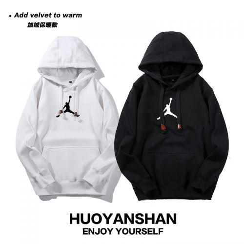Sweatshirt homme - Ref 3129011