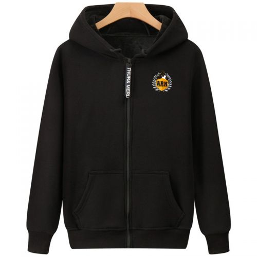 Sweatshirt homme - Ref 3129051