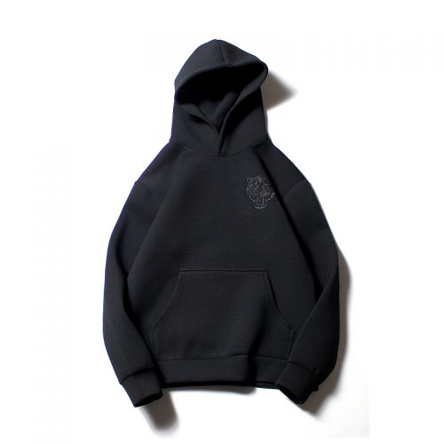 Sweatshirt homme en Coton - Ref 3129065