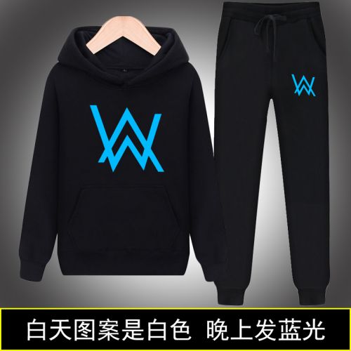 Sweatshirt homme - Ref 3129104