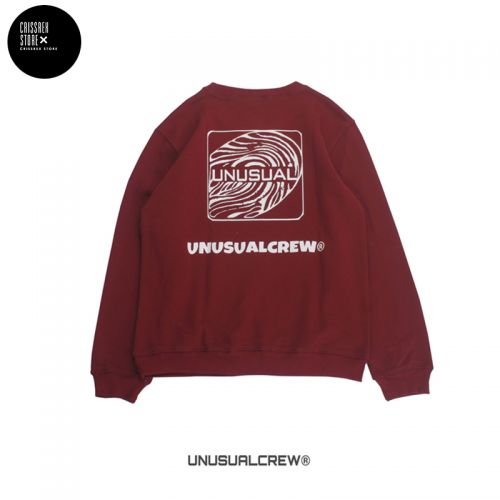 Sweatshirt homme en Coton - Ref 3129135