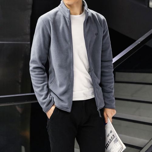 Sweatshirt homme en Polyester - Ref 3129182