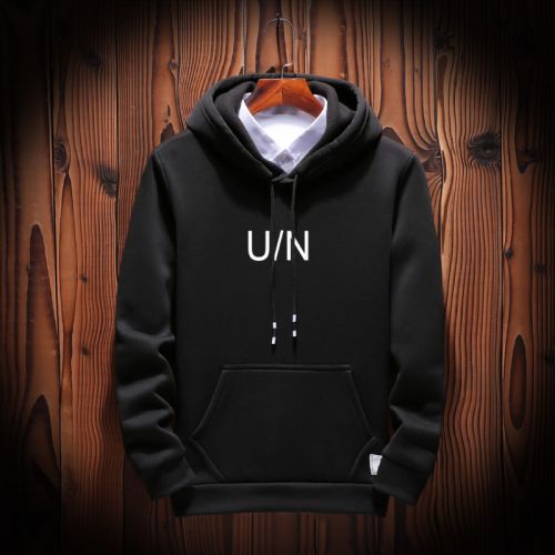 Sweatshirt homme SAIPAN en Polyester - Ref 3129188