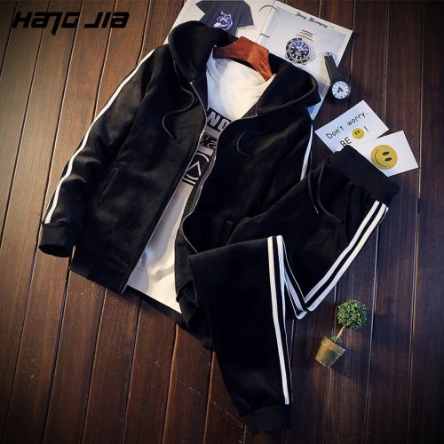 Sweatshirt homme en Polyester - Ref 3129209