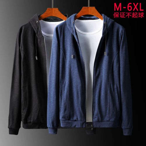 Sweatshirt homme - Ref 3129238