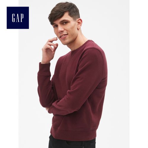 Sweatshirt homme - Ref 3129247