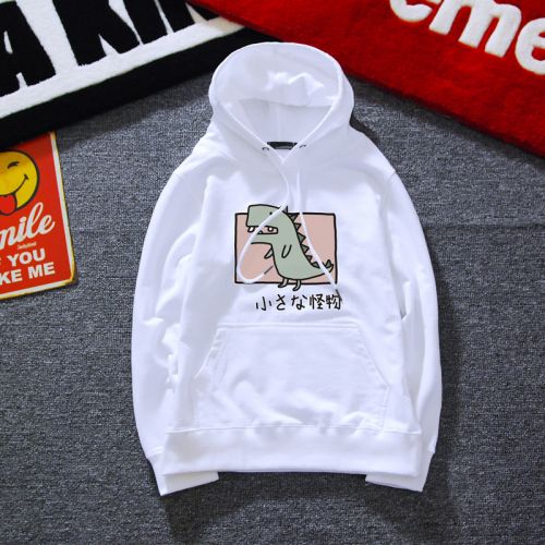 Sweatshirt homme JANCENAY - Ref 3129254