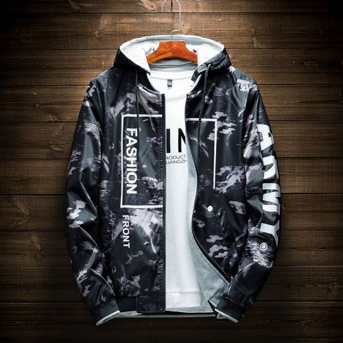 Sweatshirt homme PASOK en Polyester - Ref 3129370