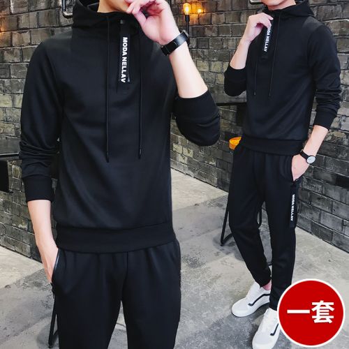 Sweatshirt homme en Polyester - Ref 3129385