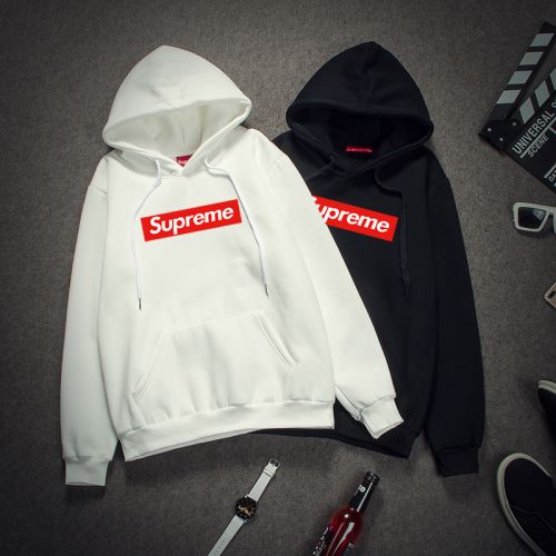 Sweatshirt homme en Coton - Ref 3129448