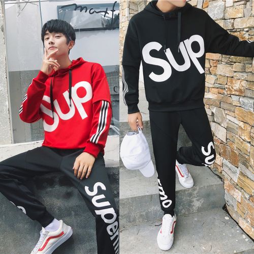 Sweatshirt homme en Polyester - Ref 3129487
