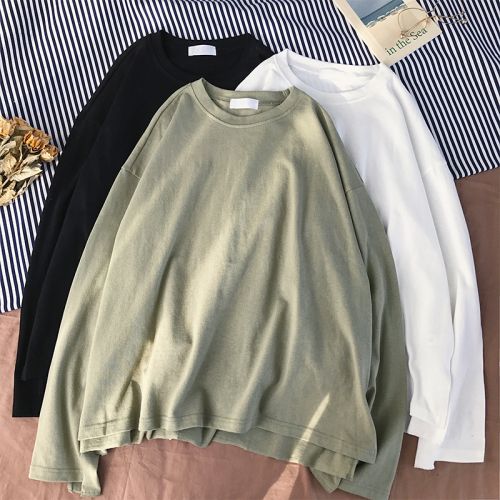 Sweatshirt homme - Ref 3129509