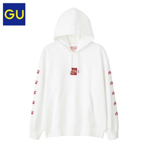 Sweatshirt homme - Ref 3129530