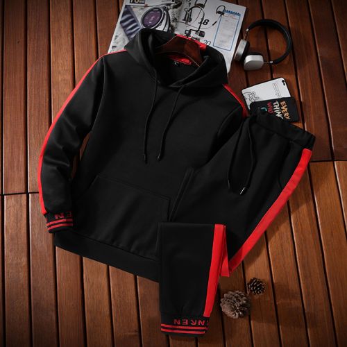 Sweatshirt homme en Polyester - Ref 3129561