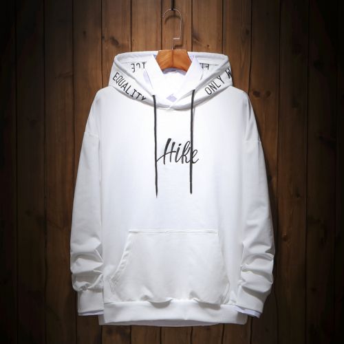 Sweatshirt homme en Polyester - Ref 3129599